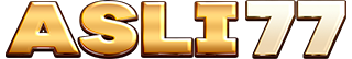 ASLI77